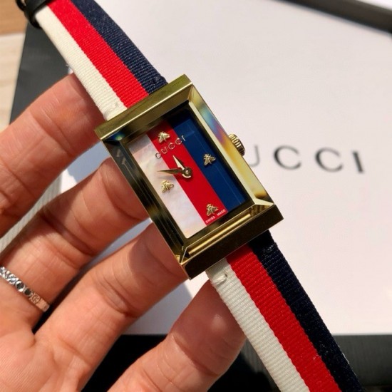 Gucci Watch Top Quality