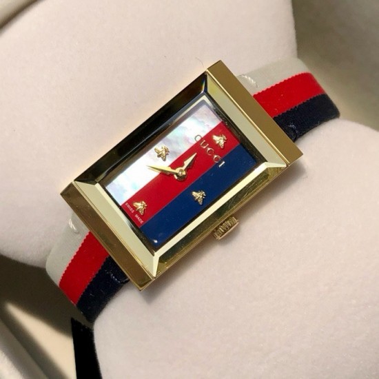 Gucci Watch Top Quality