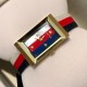 Gucci Watch Top Quality