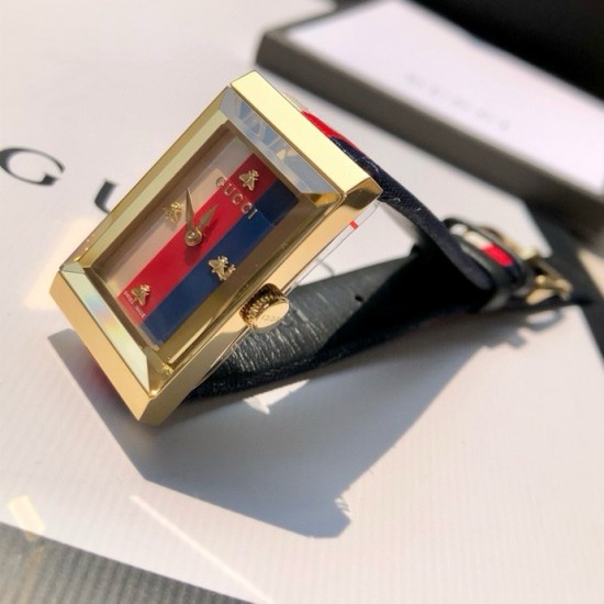 Gucci Watch Top Quality
