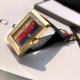 Gucci Watch Top Quality