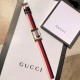 Gucci Watch Top Quality