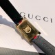 Gucci Watch Top Quality