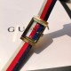 Gucci Watch Top Quality