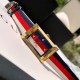 Gucci Watch Top Quality