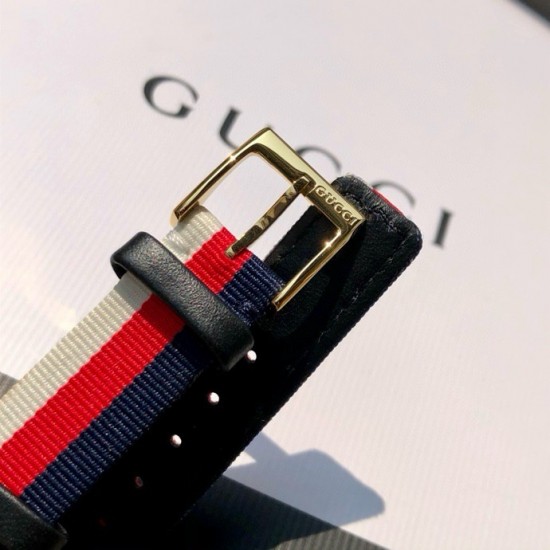 Gucci Watch Top Quality