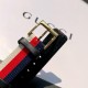Gucci Watch Top Quality
