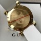 Gucci Watch Top Quality