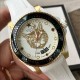 Gucci Watch Top Quality