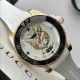 Gucci Watch Top Quality
