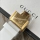 Gucci Watch Top Quality