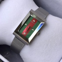 Gucci Watch Top Quality