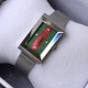 Gucci Watch Top Quality