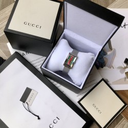Gucci Watch Top Quality