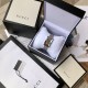 Gucci Watch Top Quality