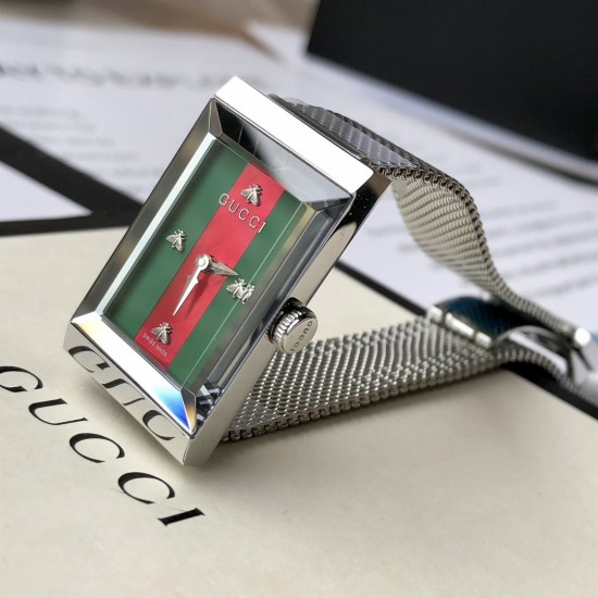 Gucci Watch Top Quality