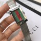 Gucci Watch Top Quality