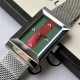 Gucci Watch Top Quality