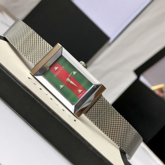 Gucci Watch Top Quality