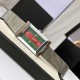 Gucci Watch Top Quality