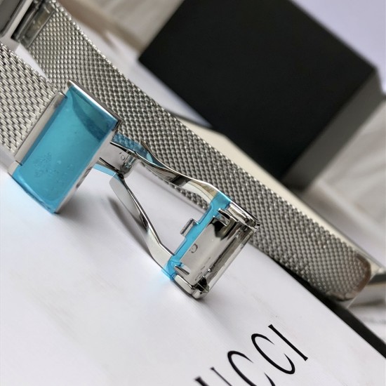Gucci Watch Top Quality