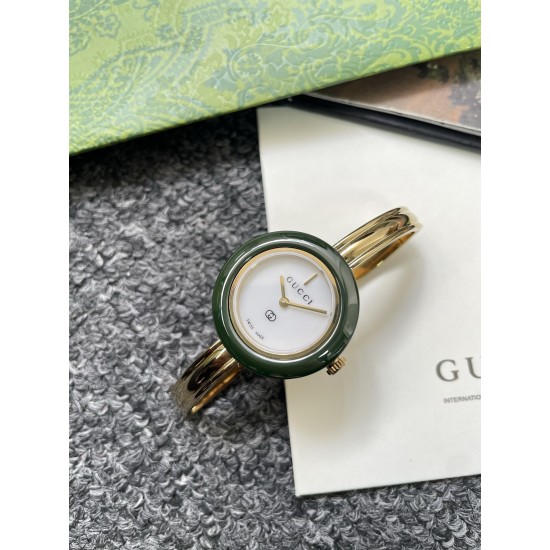 Gucci Watch Top Quality