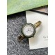 Gucci Watch Top Quality