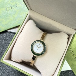 Gucci Watch Top Quality