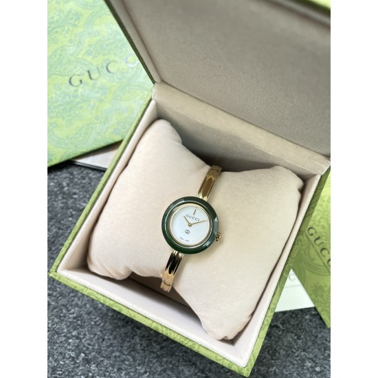 Gucci Watch Top Quality
