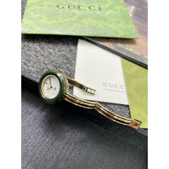 Gucci Watch Top Quality