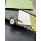 Gucci Watch Top Quality