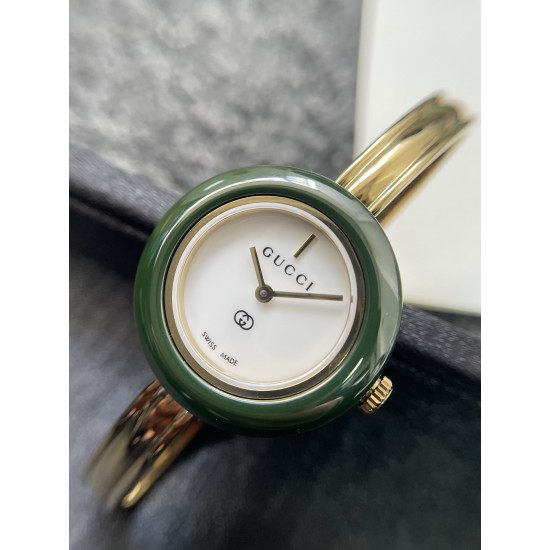 Gucci Watch Top Quality