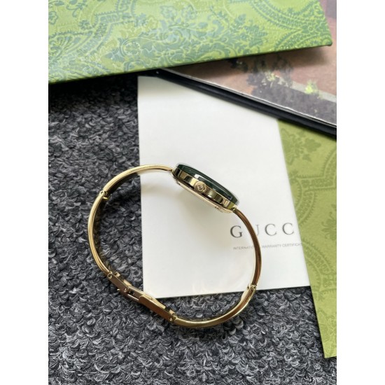 Gucci Watch Top Quality