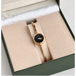 Gucci Watch Top Quality