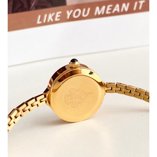 Gucci Watch Top Quality
