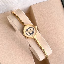 Gucci Watch Top Quality