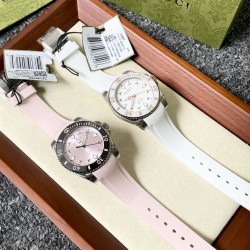 Gucci Watch Top Quality