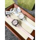 Gucci Watch Top Quality