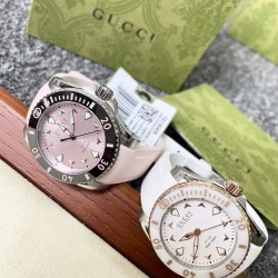 Gucci Watch Top Quality