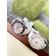 Gucci Watch Top Quality