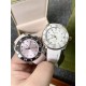 Gucci Watch Top Quality