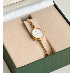 Gucci Watch Top Quality