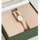 Gucci Watch Top Quality