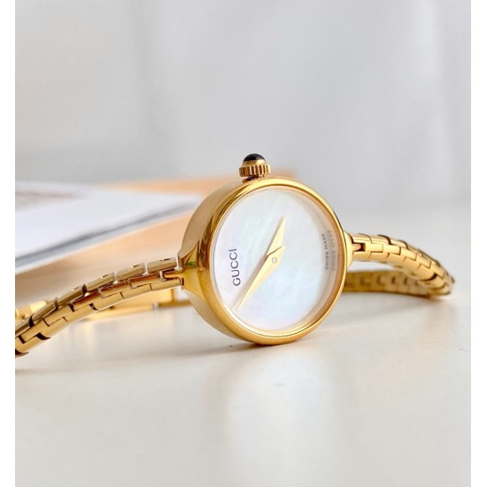 Gucci Watch Top Quality