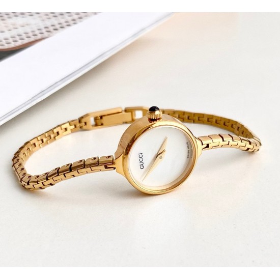 Gucci Watch Top Quality