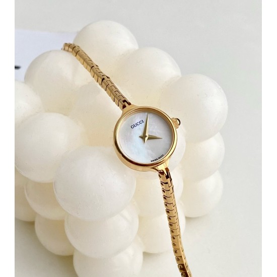 Gucci Watch Top Quality