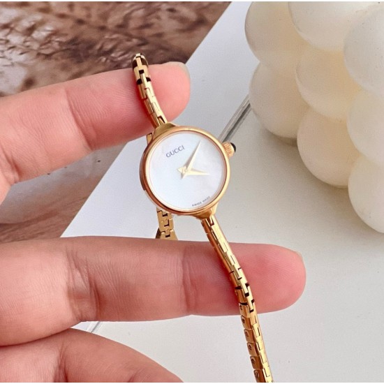Gucci Watch Top Quality