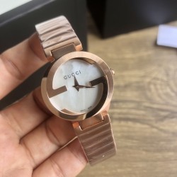 Gucci Watch Top Quality