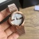 Gucci Watch Top Quality