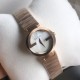 Gucci Watch Top Quality